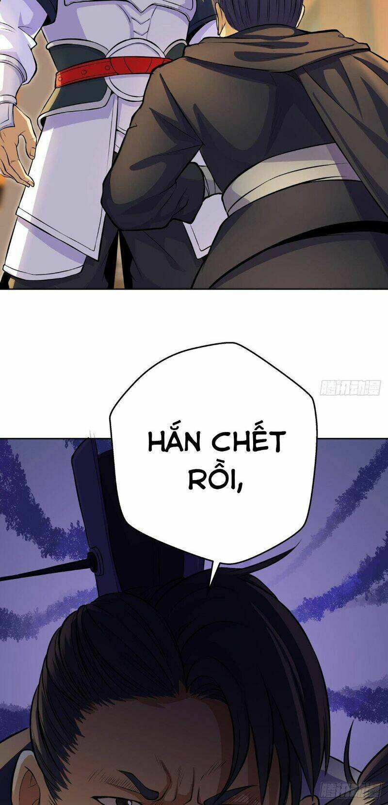 Chương 12 - Trang 15
