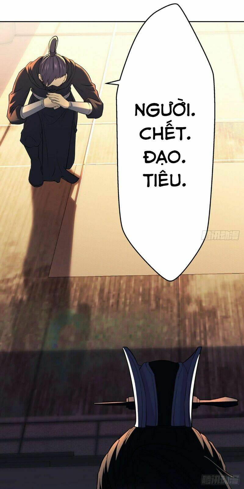 Chương 12 - Trang 19
