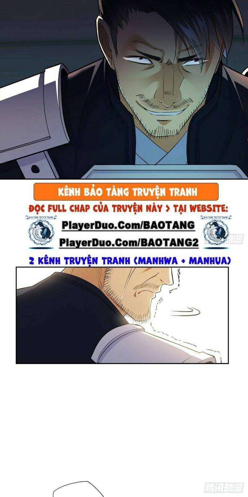 Chương 12 - Trang 20