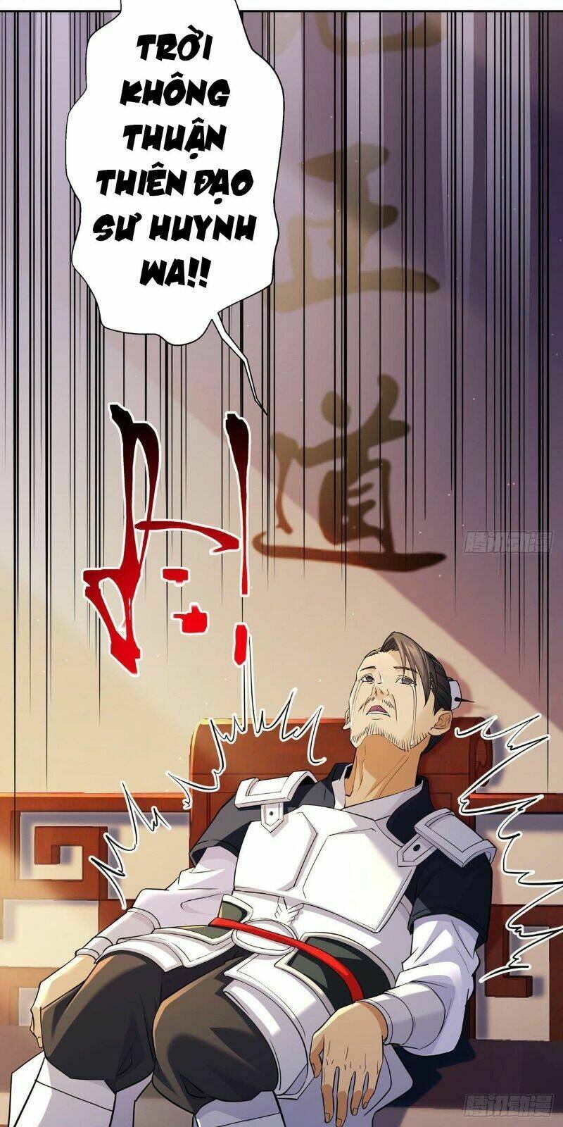 Chương 12 - Trang 21