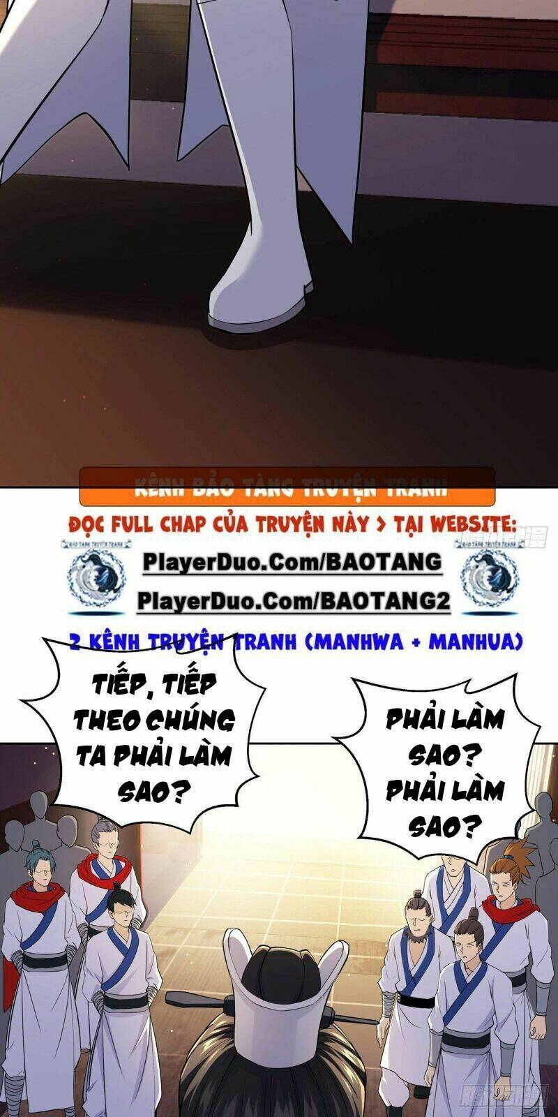 Chương 12 - Trang 22