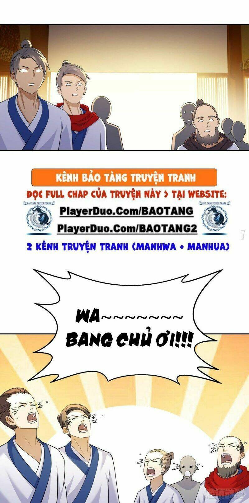 Chương 12 - Trang 25