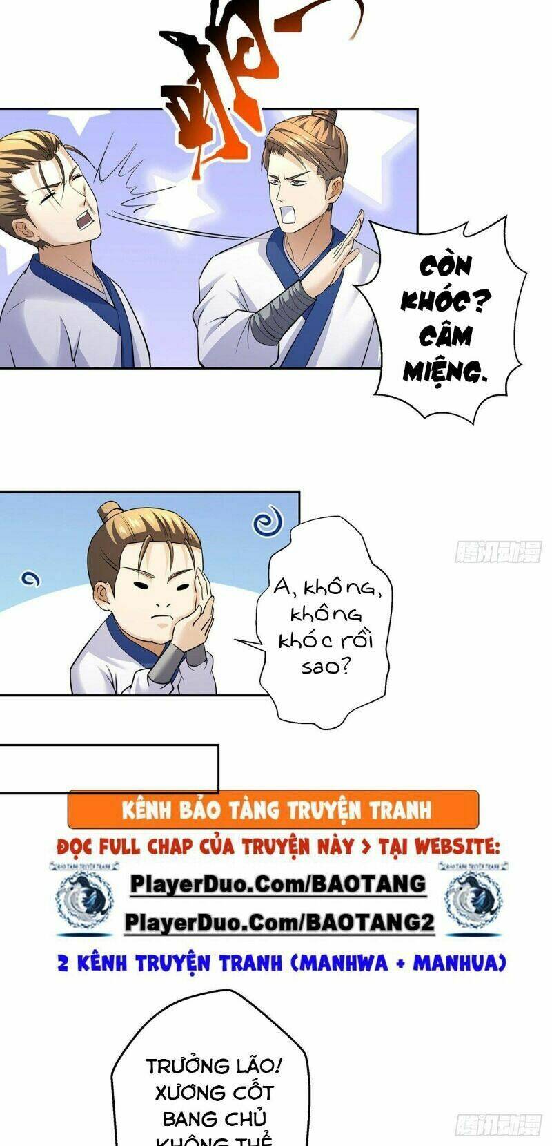 Chương 12 - Trang 28
