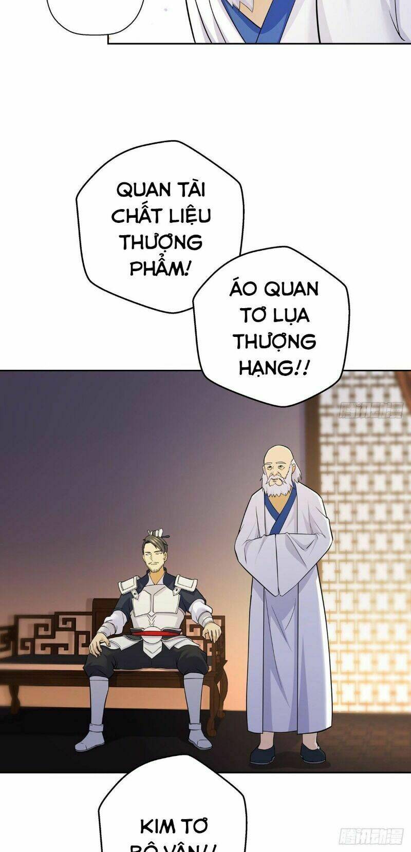 Chương 12 - Trang 30