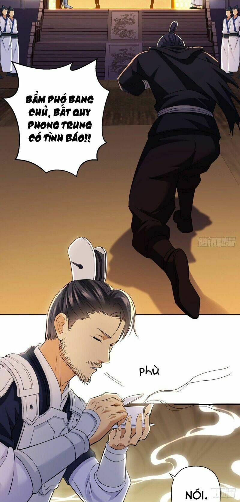 Chương 12 - Trang 4