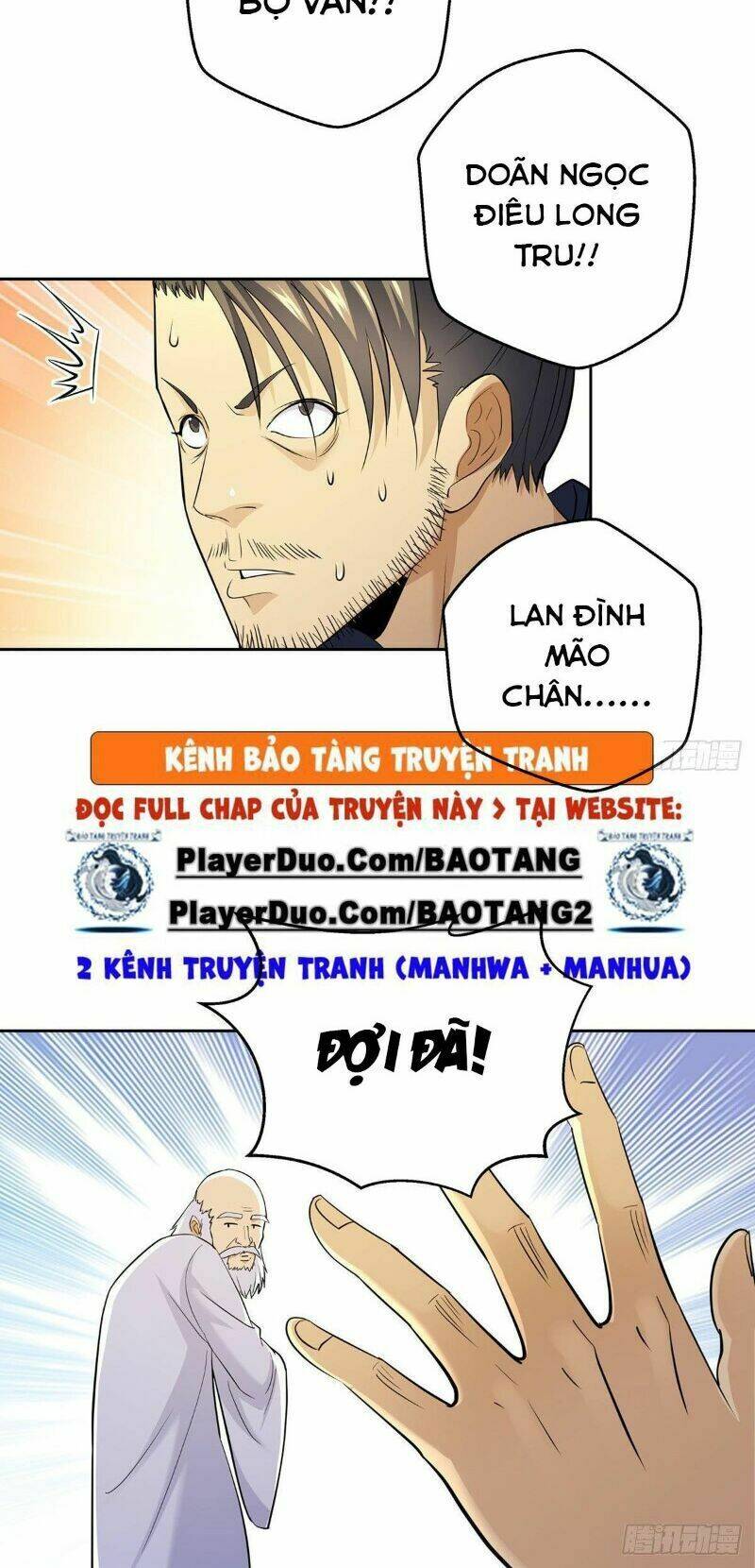 Chương 12 - Trang 31