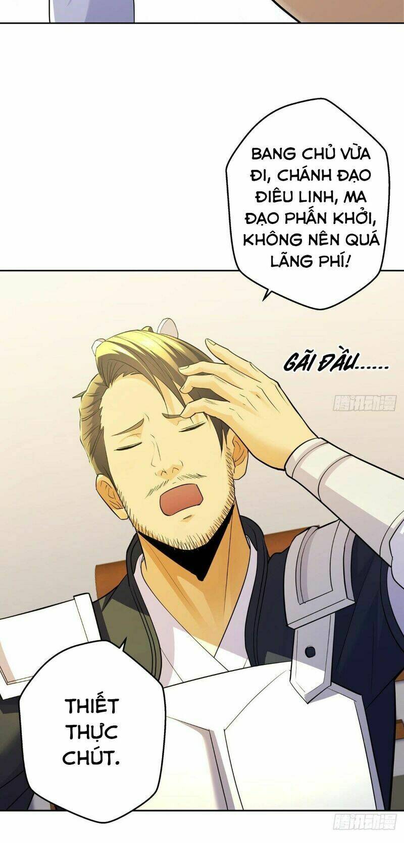 Chương 12 - Trang 32