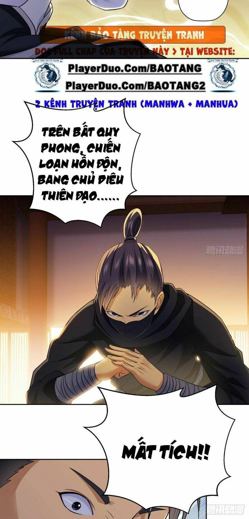 Chương 12 - Trang 5