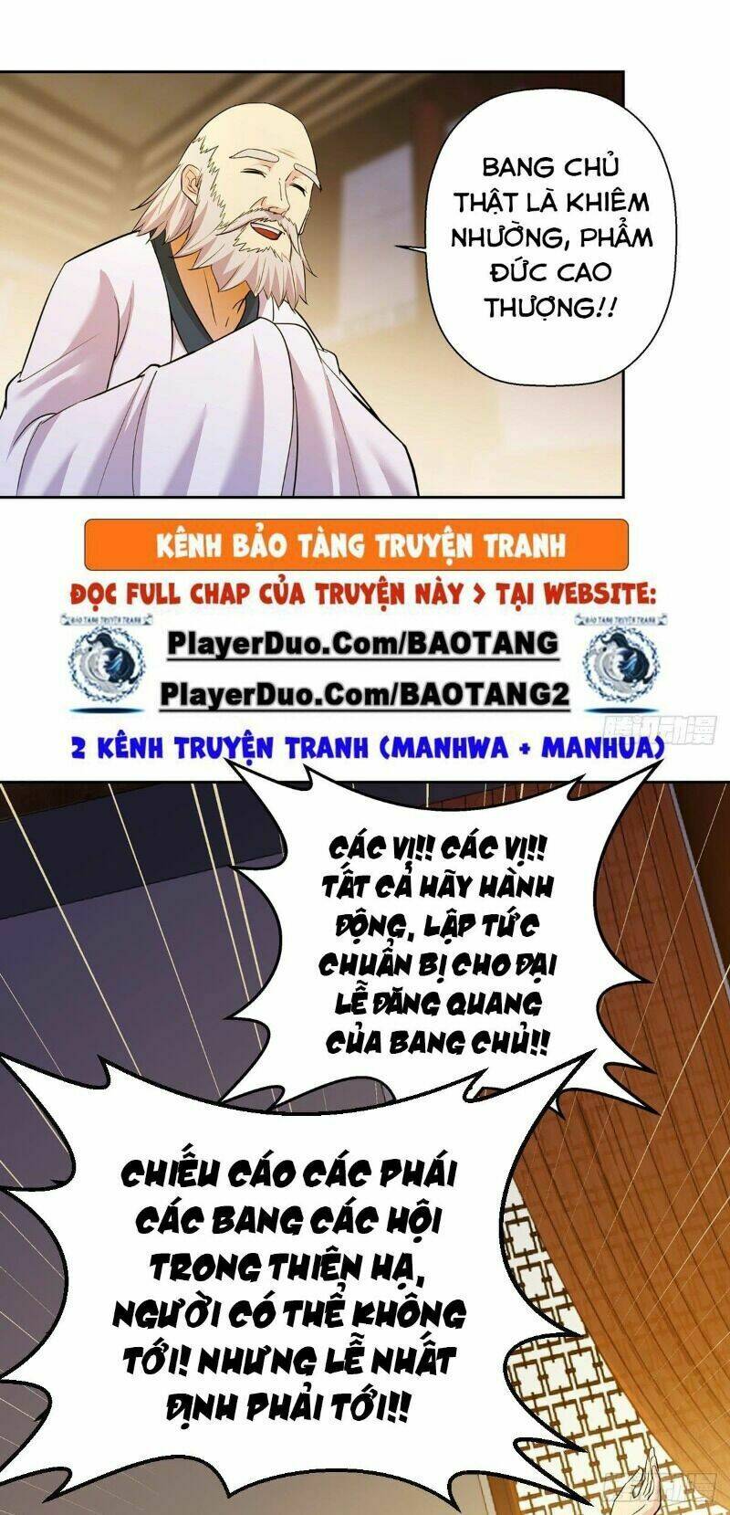 Chương 12 - Trang 41