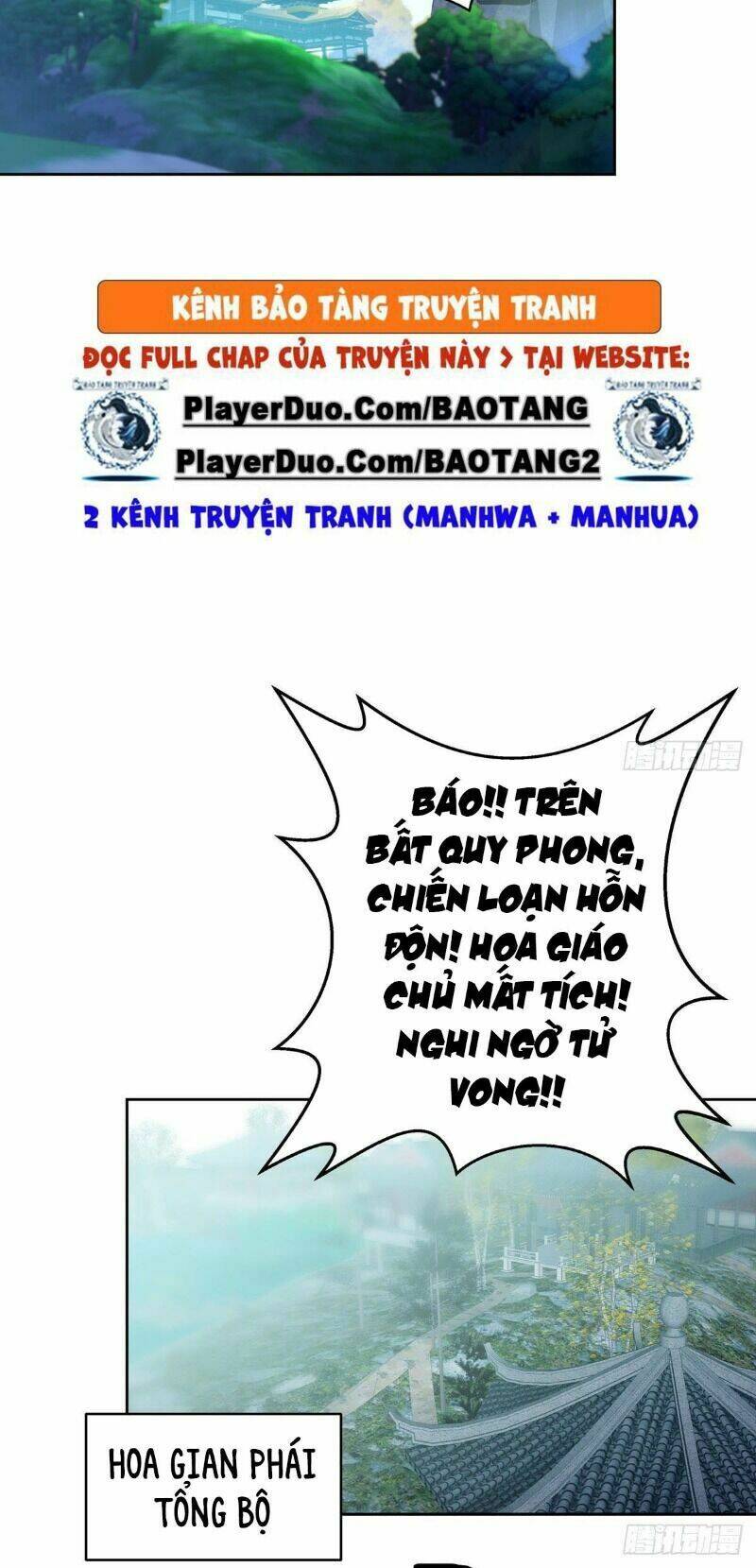 Chương 12 - Trang 43