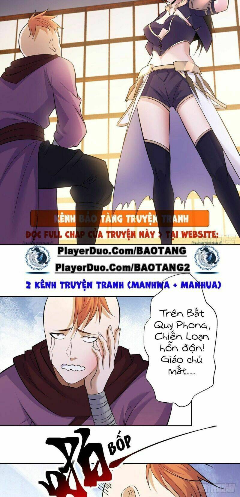 Chương 12 - Trang 45