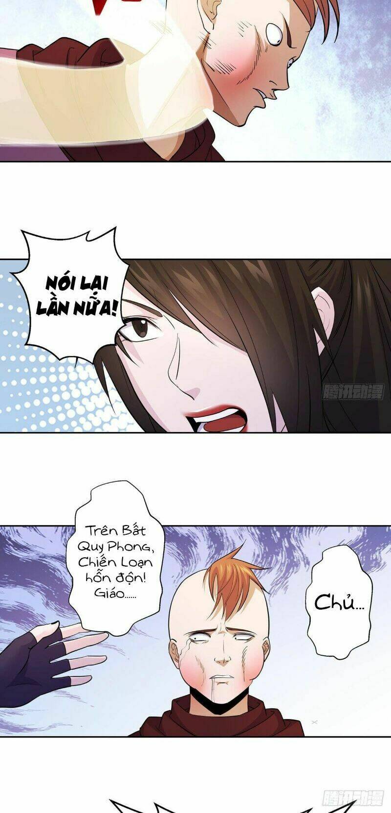 Chương 12 - Trang 46