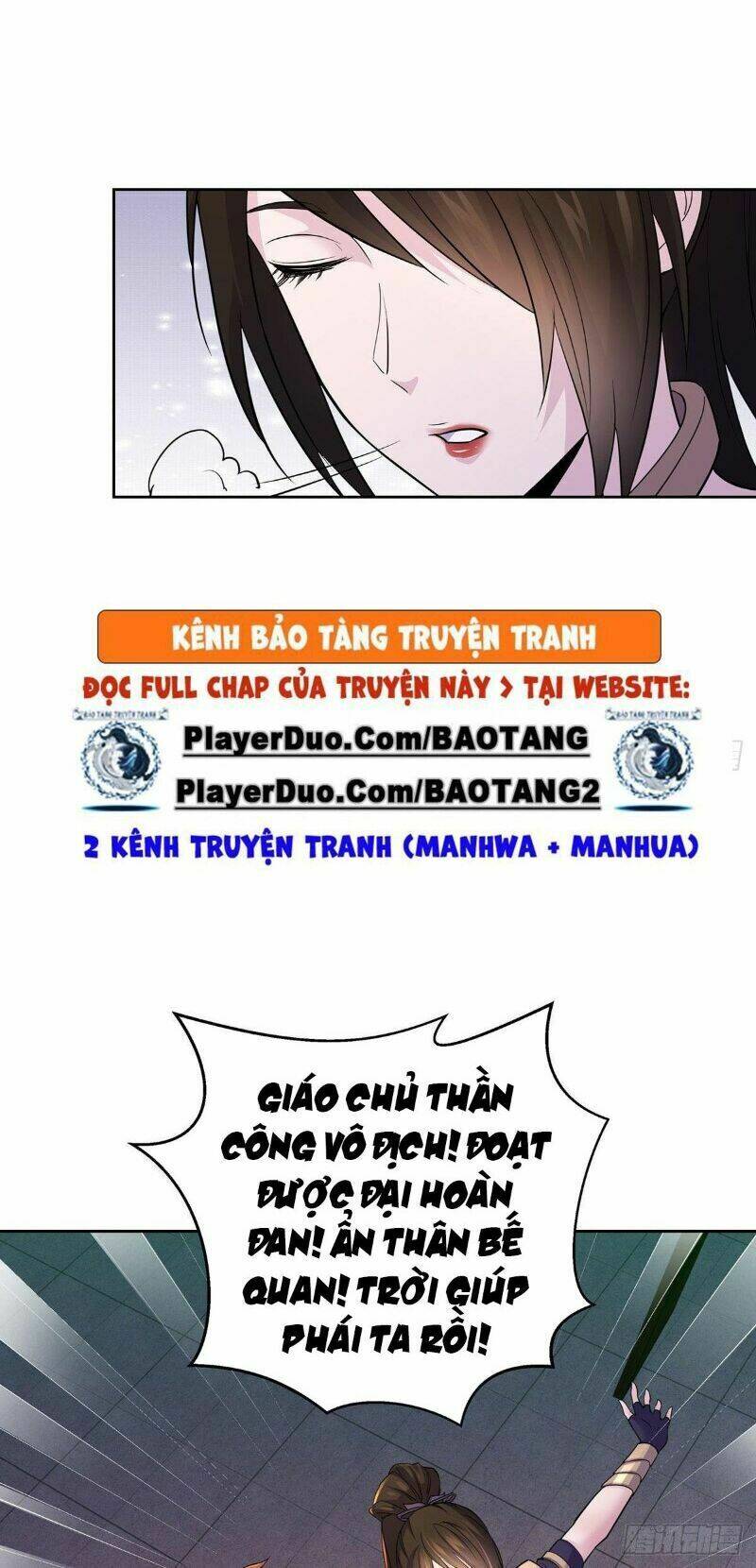Chương 12 - Trang 48
