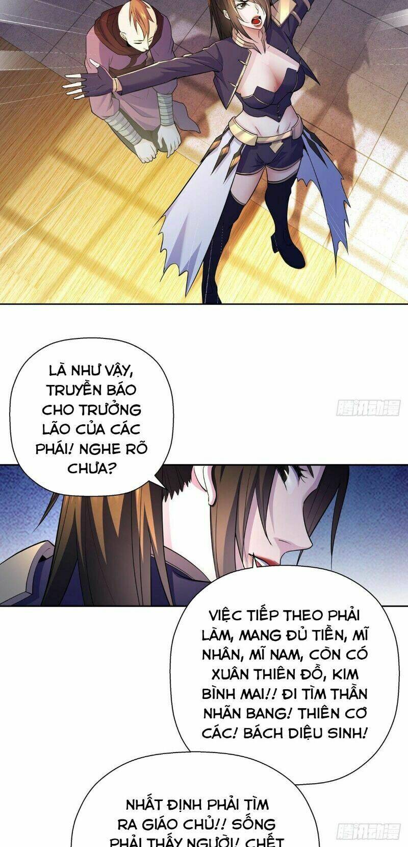 Chương 12 - Trang 49
