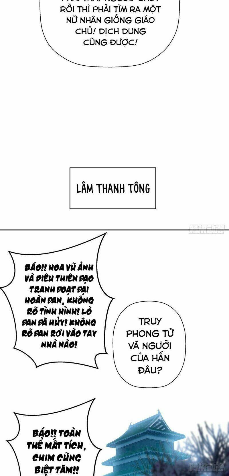 Chương 12 - Trang 50