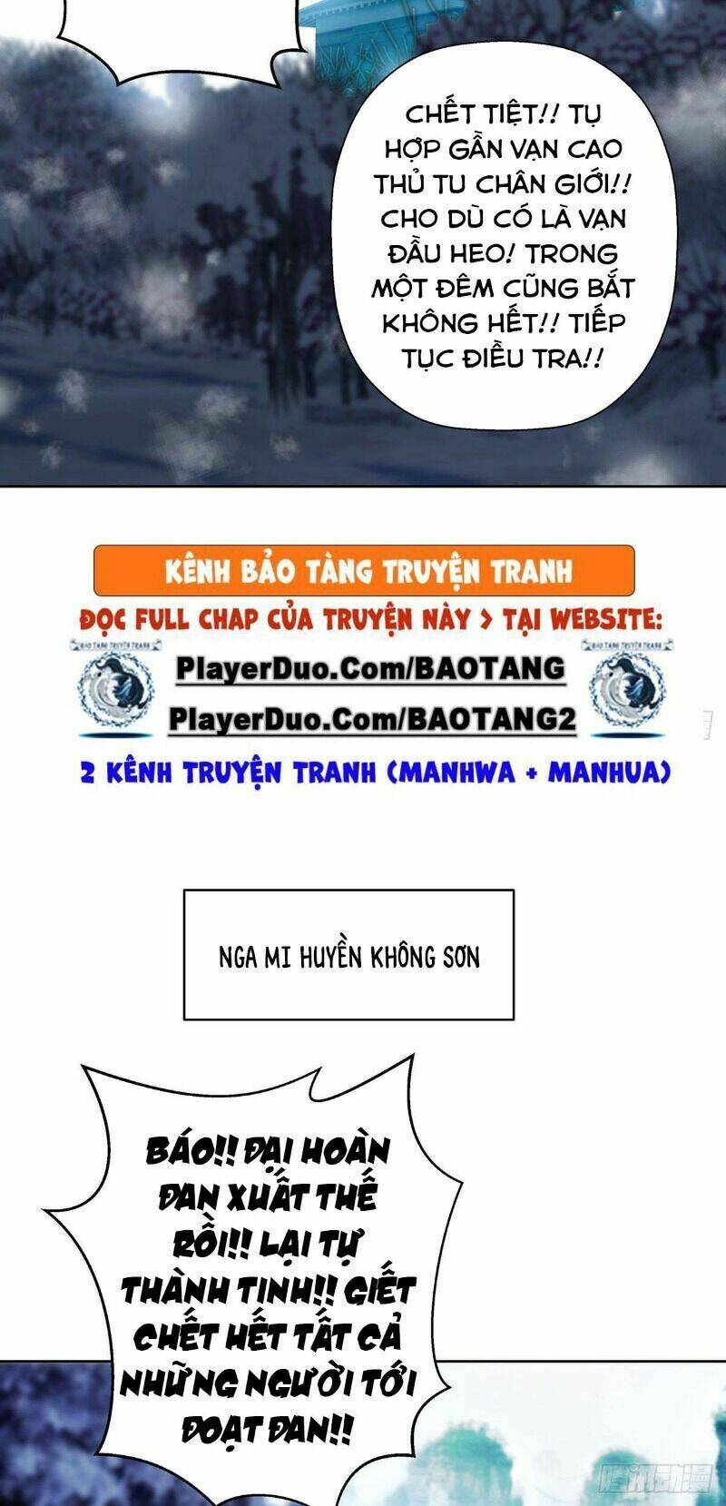 Chương 12 - Trang 51