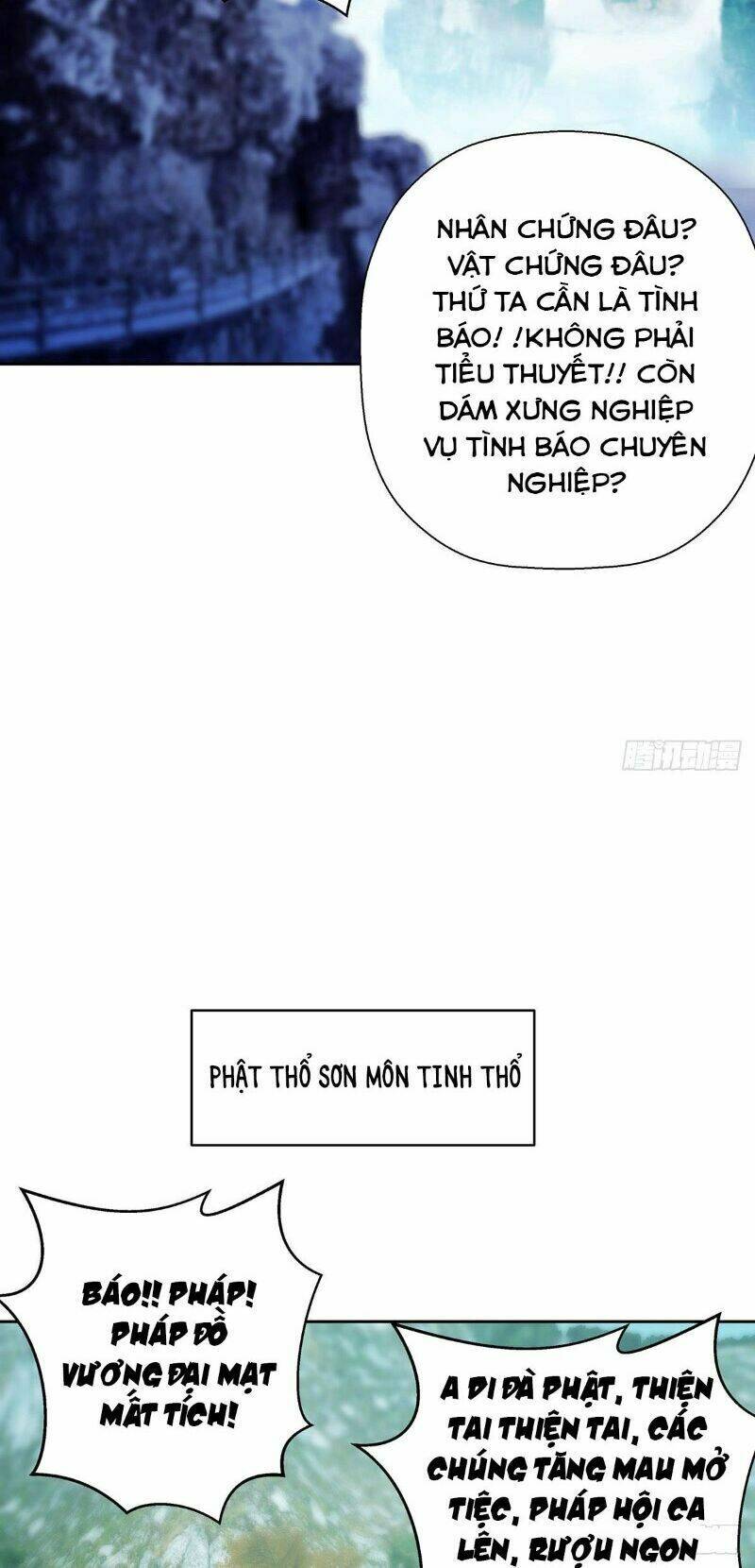 Chương 12 - Trang 52