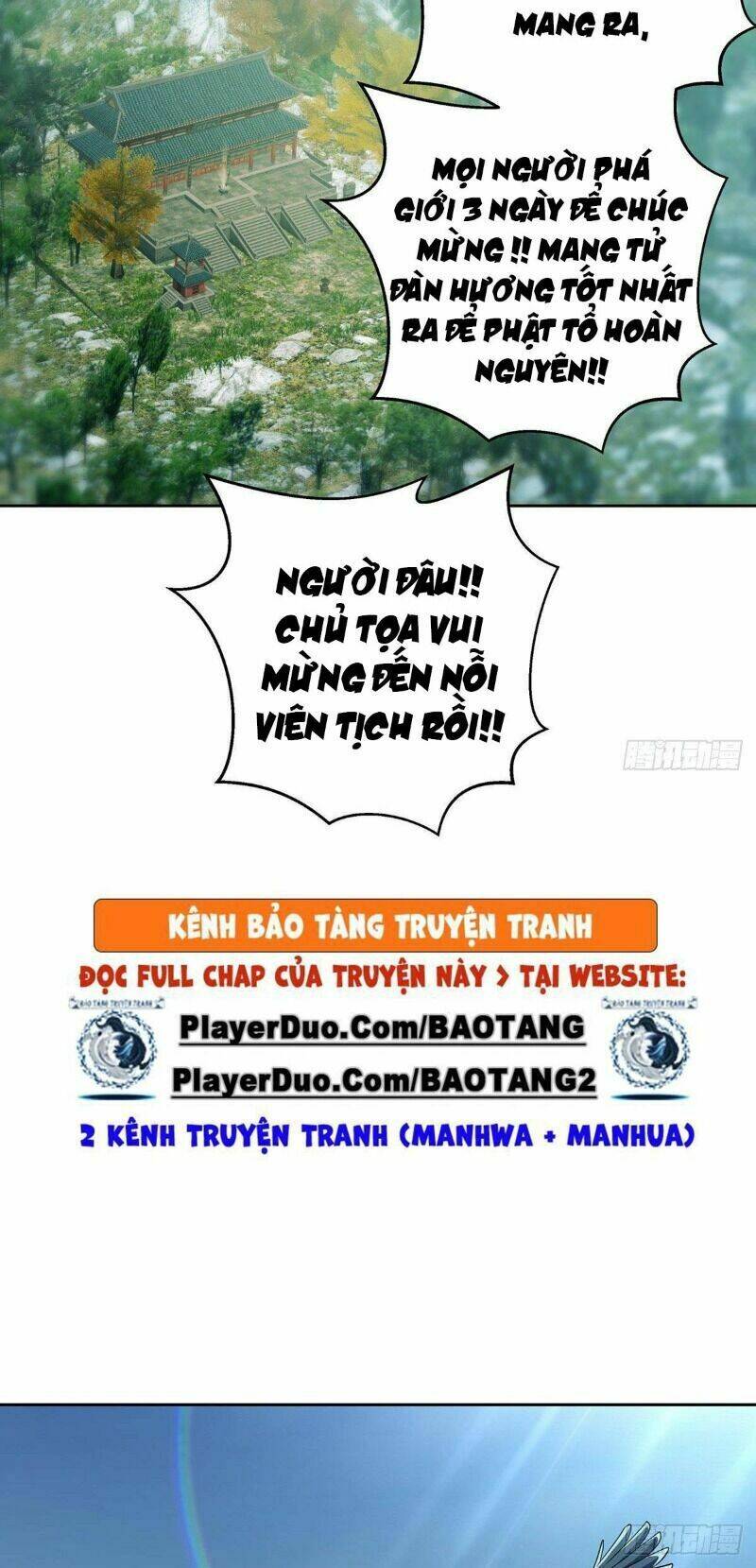 Chương 12 - Trang 53