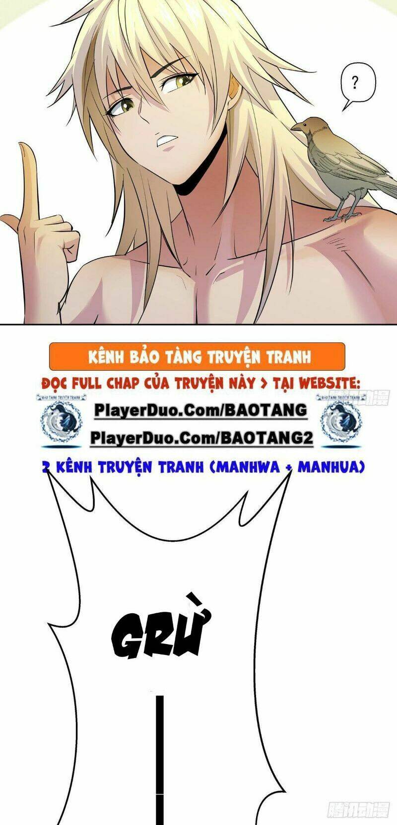Chương 12 - Trang 58