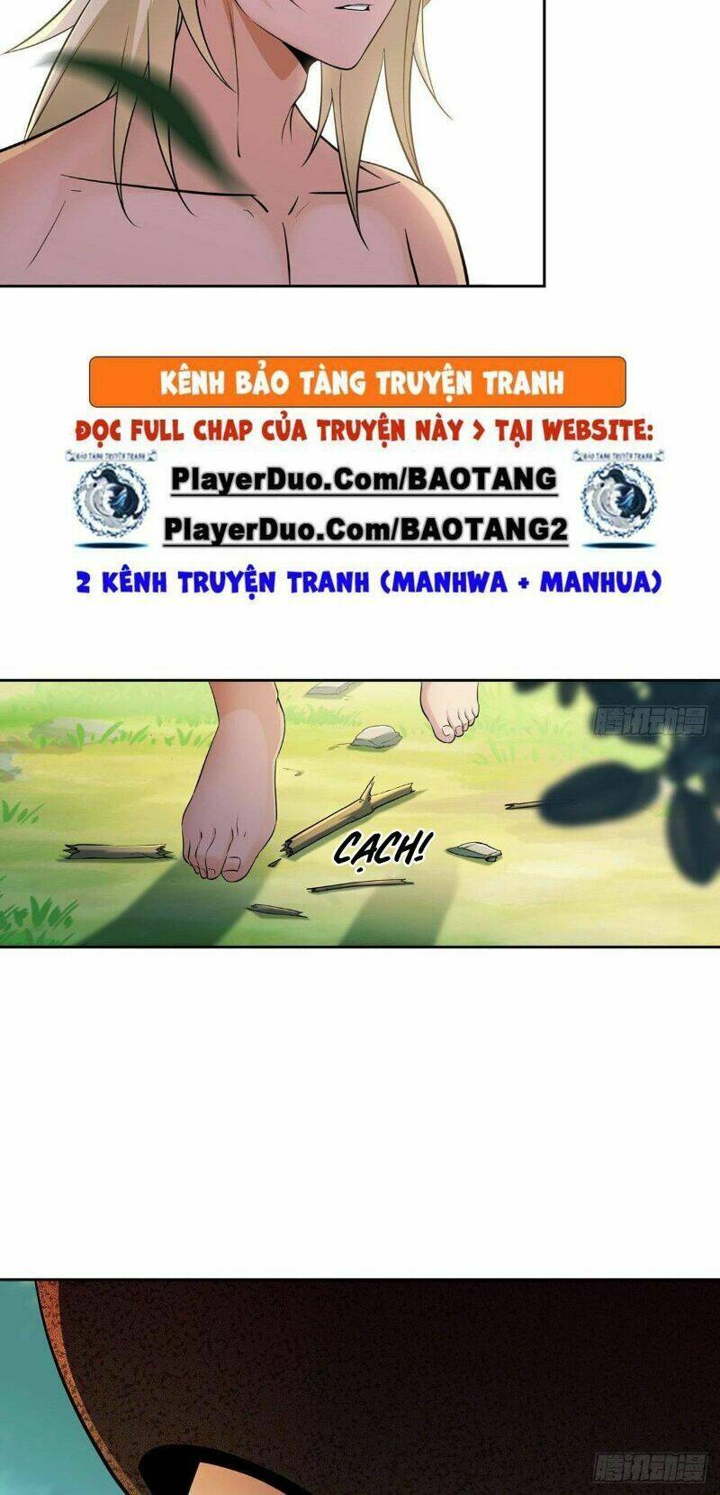 Chương 12 - Trang 60