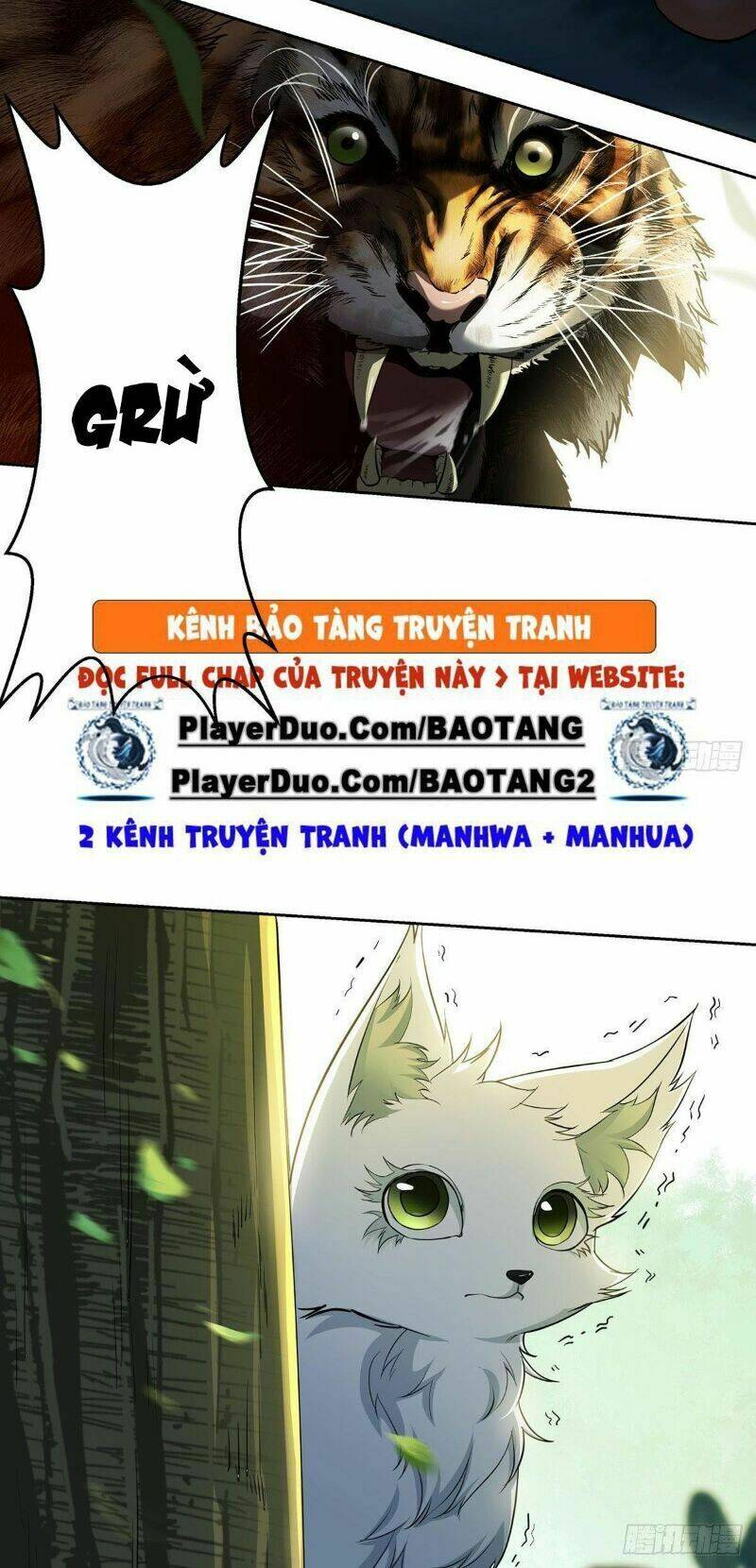 Chương 12 - Trang 62