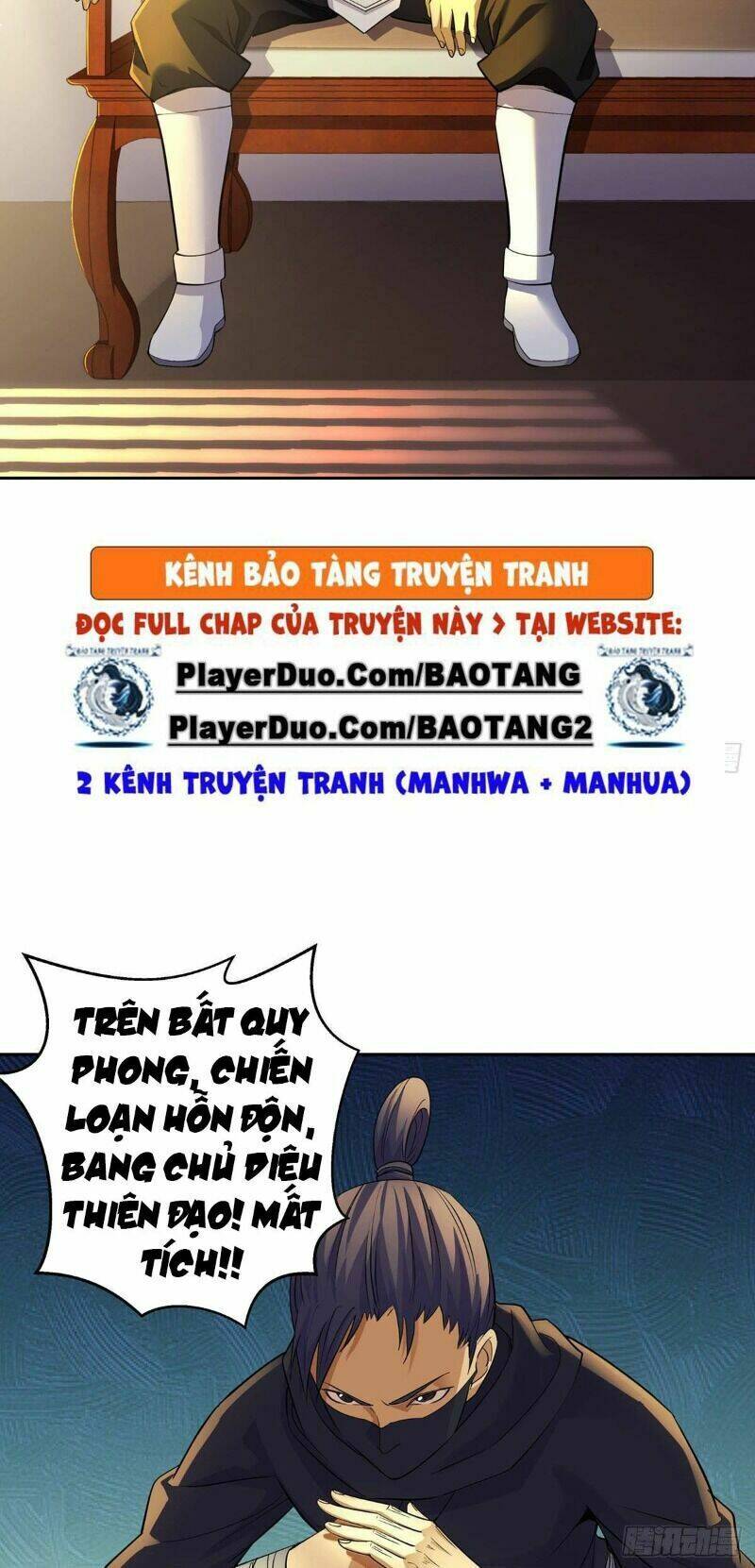 Chương 12 - Trang 10