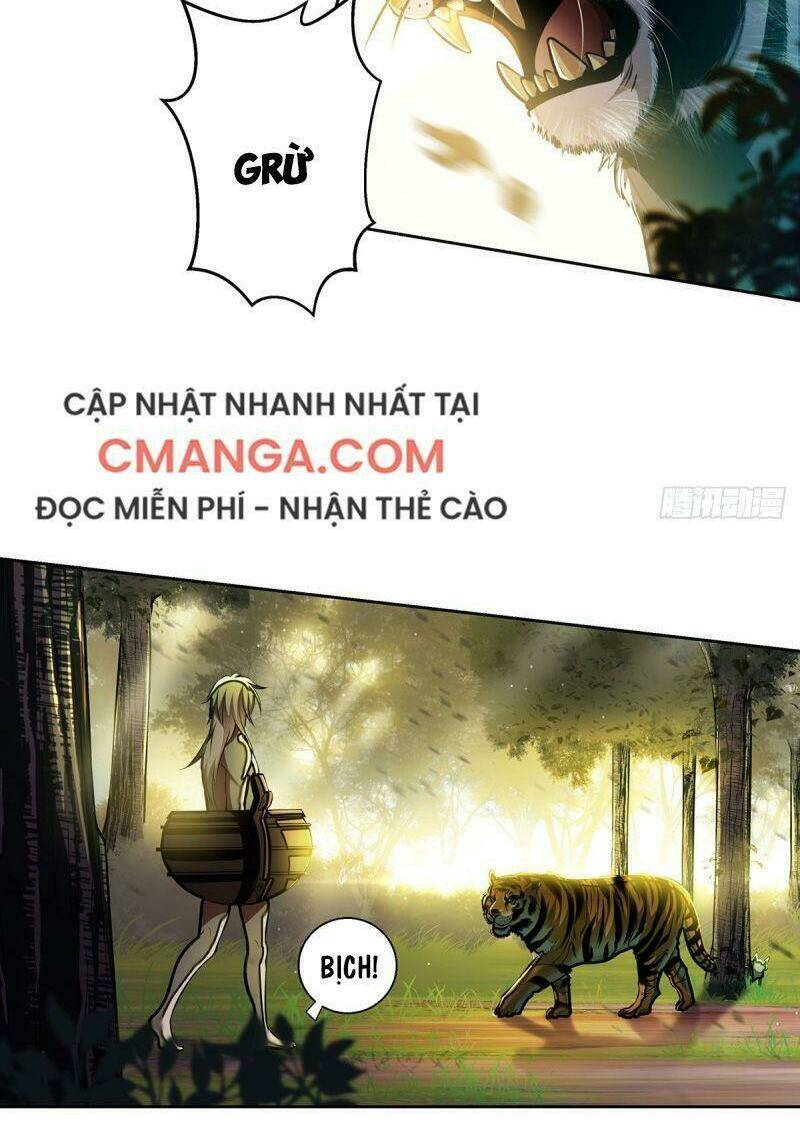 Chương 13 - Trang 2