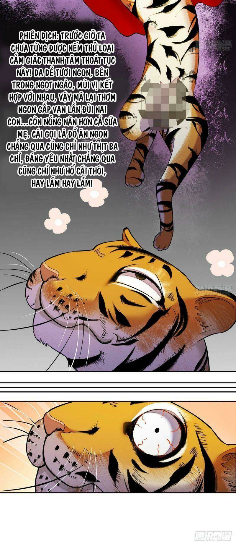 Chương 13 - Trang 13