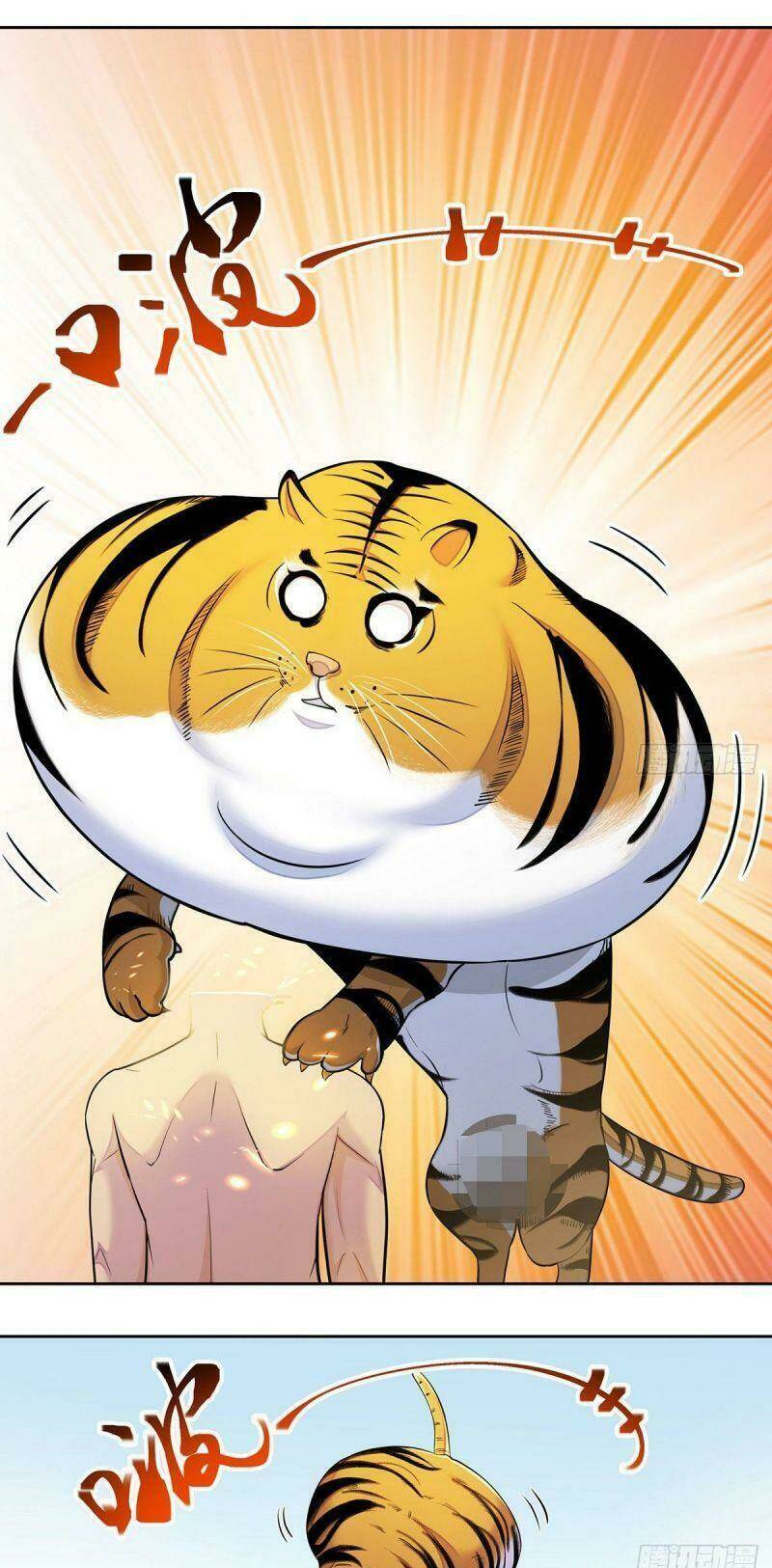 Chương 13 - Trang 14