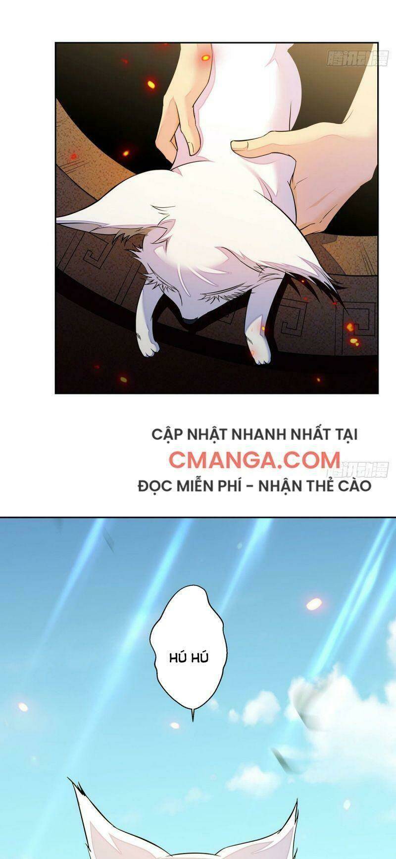 Chương 13 - Trang 18