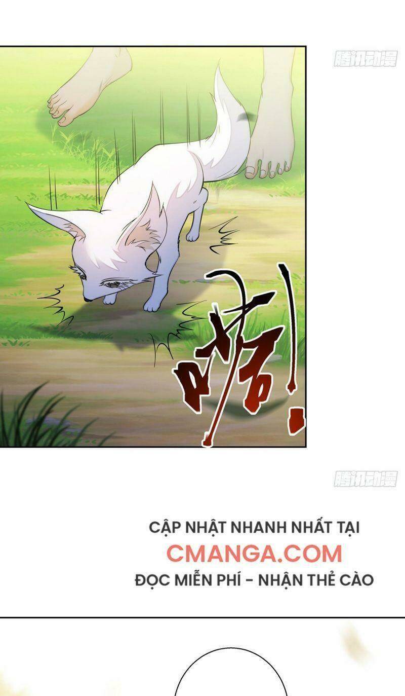 Chương 13 - Trang 24