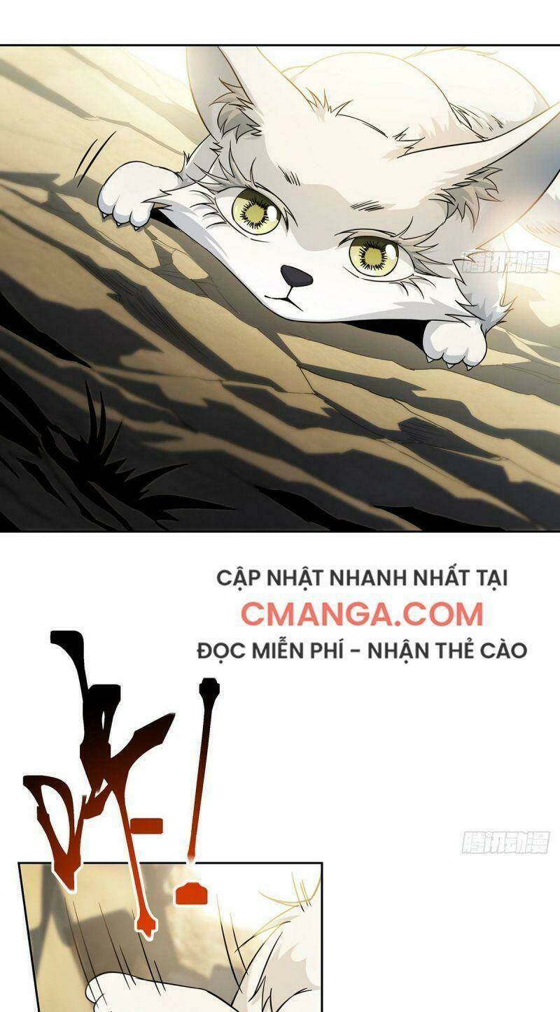 Chương 13 - Trang 38