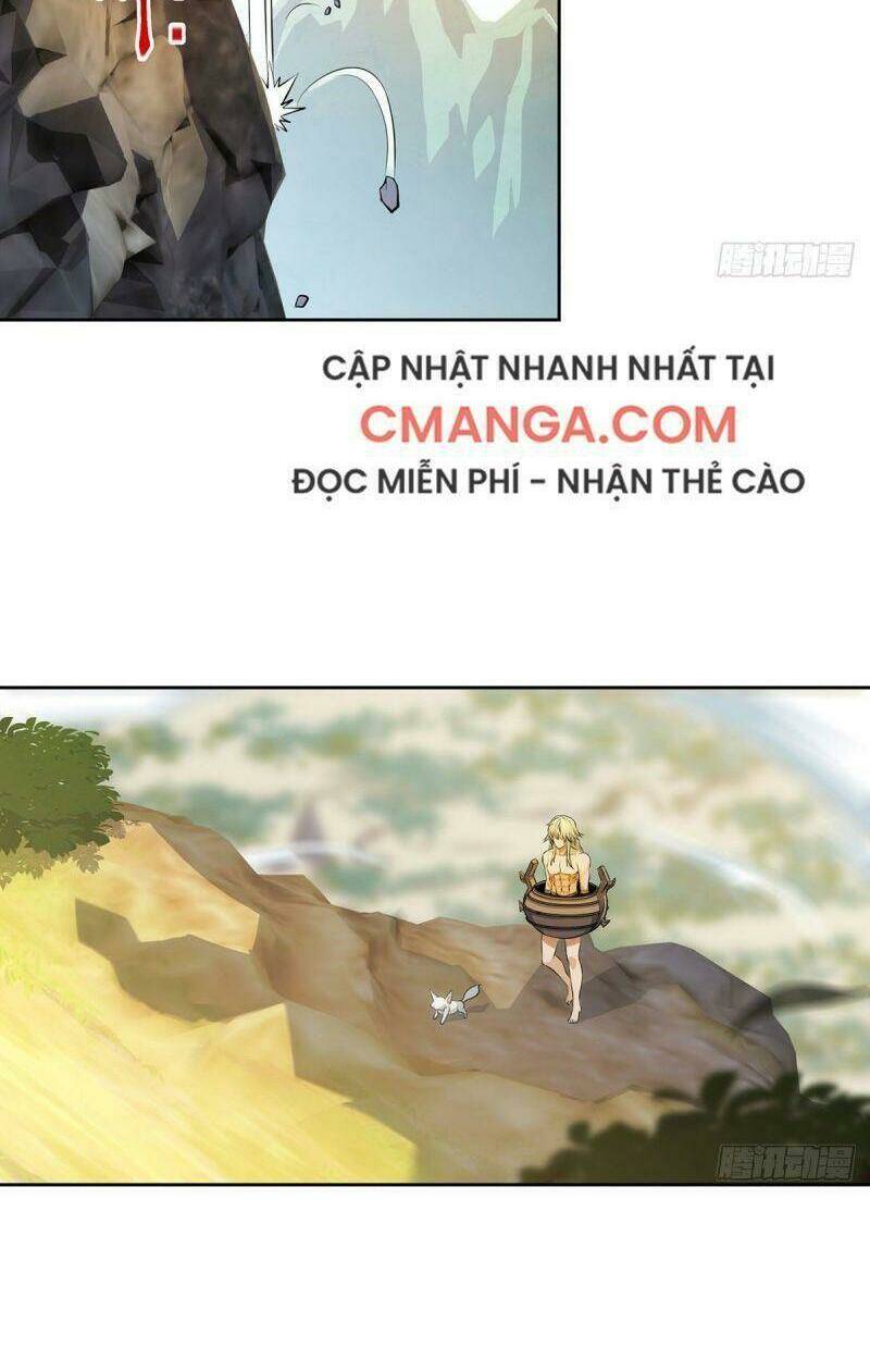 Chương 13 - Trang 47