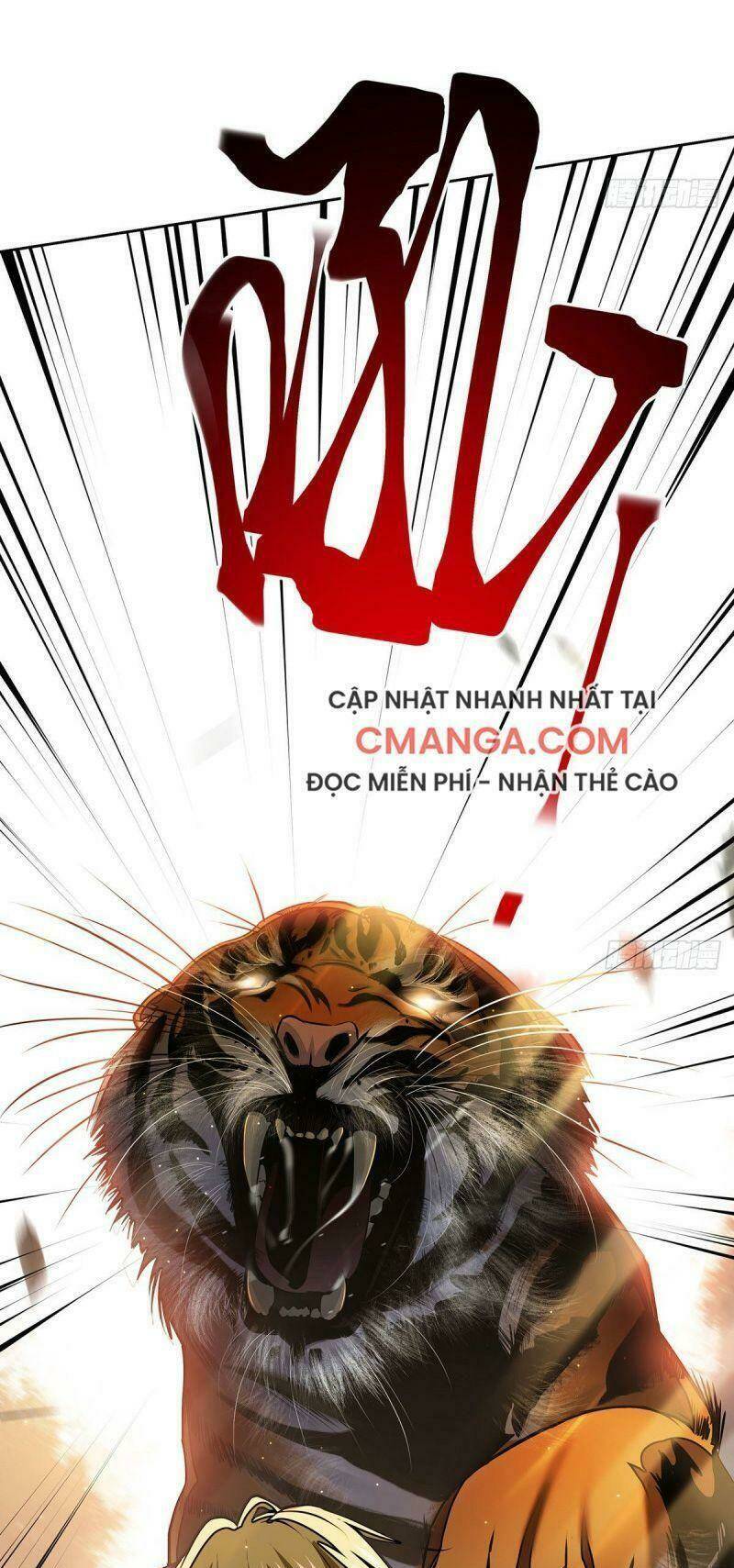 Chương 13 - Trang 7