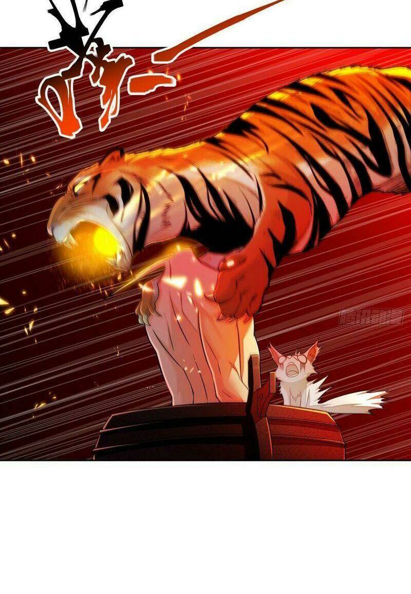 Chương 13 - Trang 10