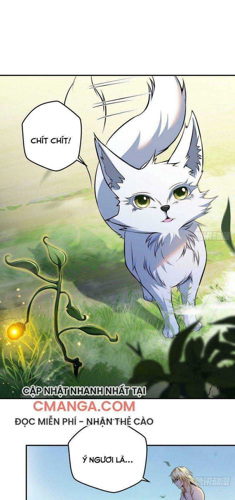 Chương 14 - Trang 1