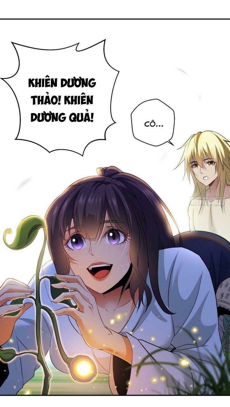 Chương 14 - Trang 13