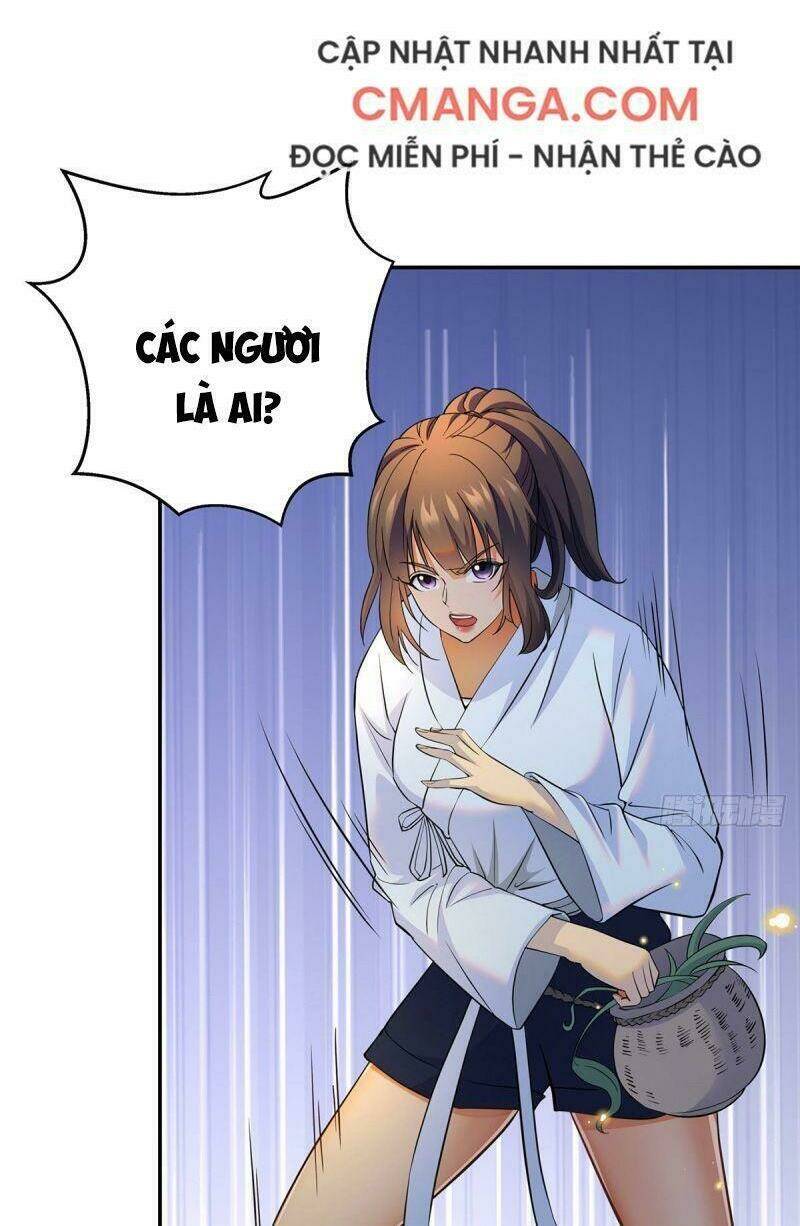 Chương 14 - Trang 16