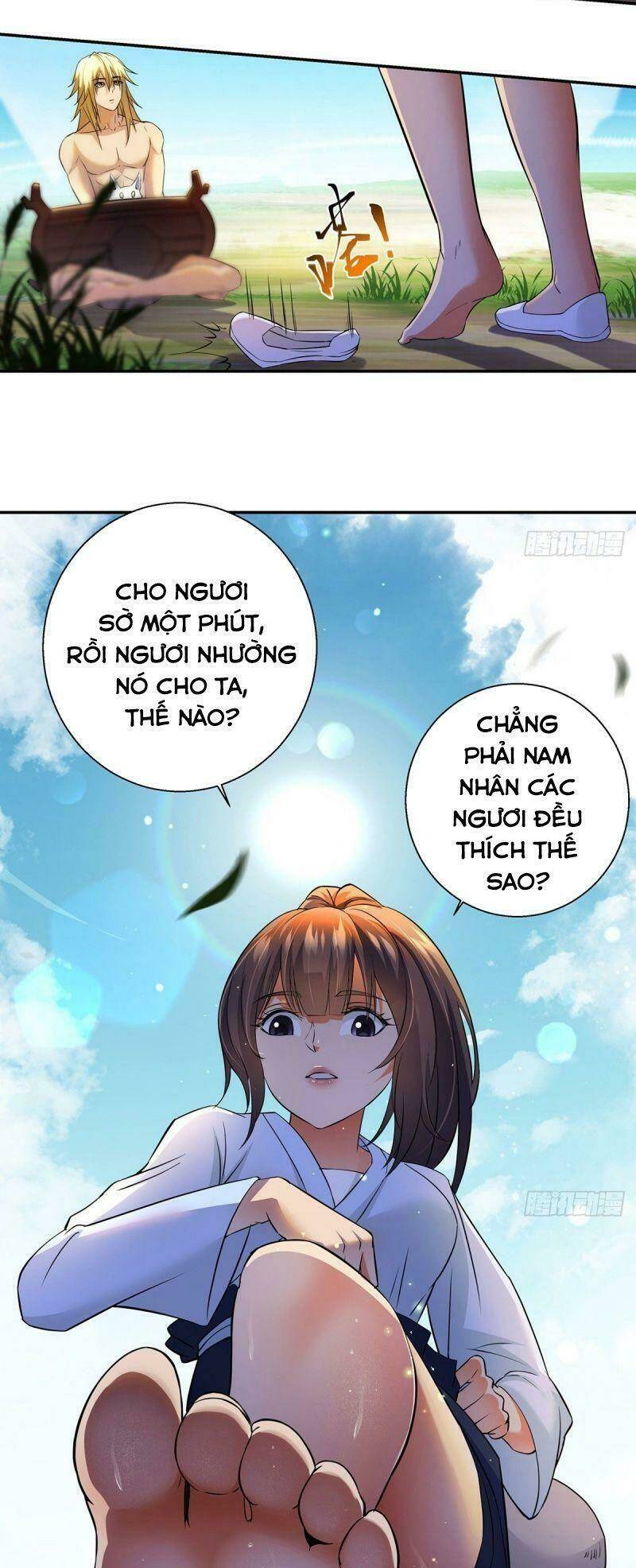 Chương 14 - Trang 23