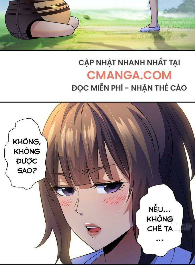 Chương 14 - Trang 26