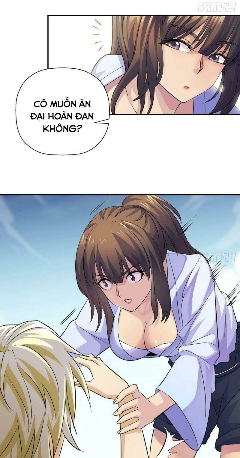 Chương 14 - Trang 29
