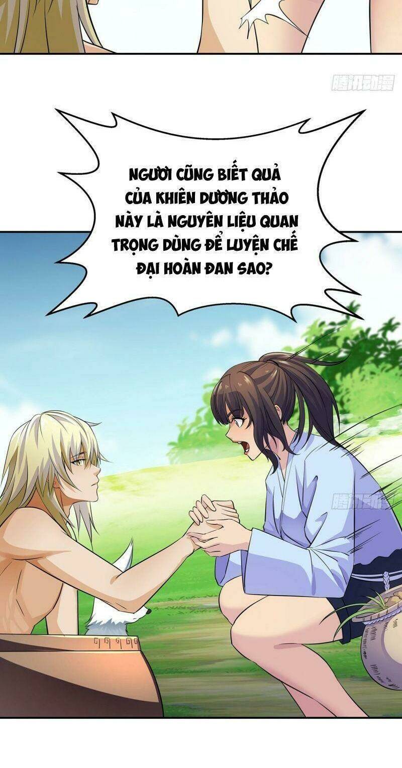 Chương 14 - Trang 30