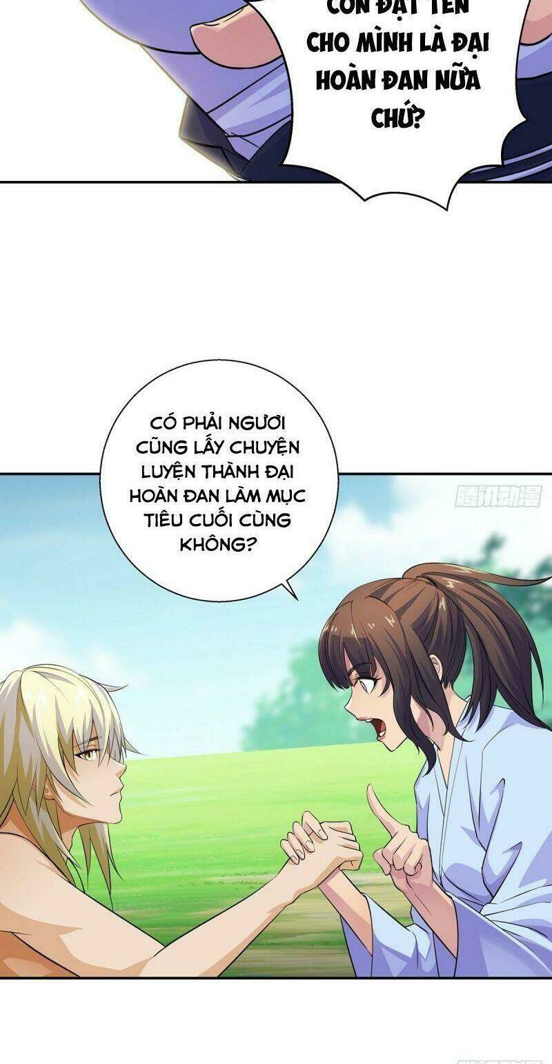 Chương 14 - Trang 34