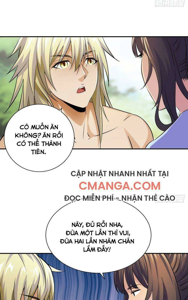 Chương 14 - Trang 35
