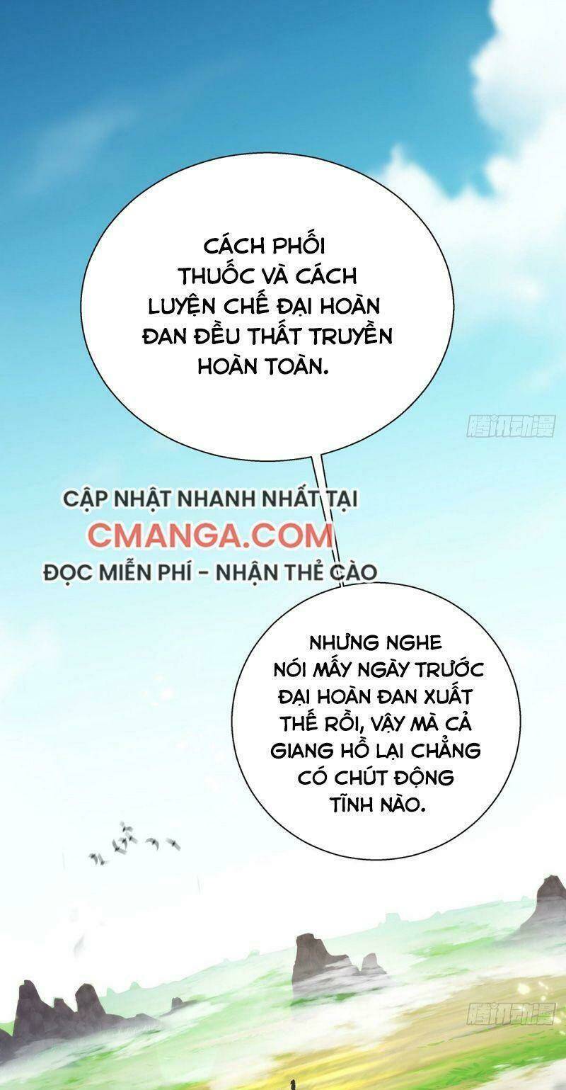 Chương 14 - Trang 41