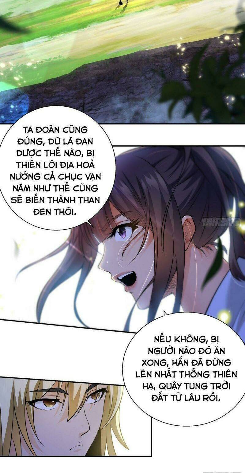 Chương 14 - Trang 42