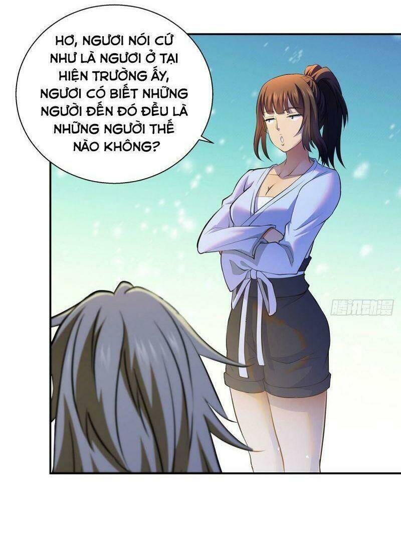 Chương 14 - Trang 44