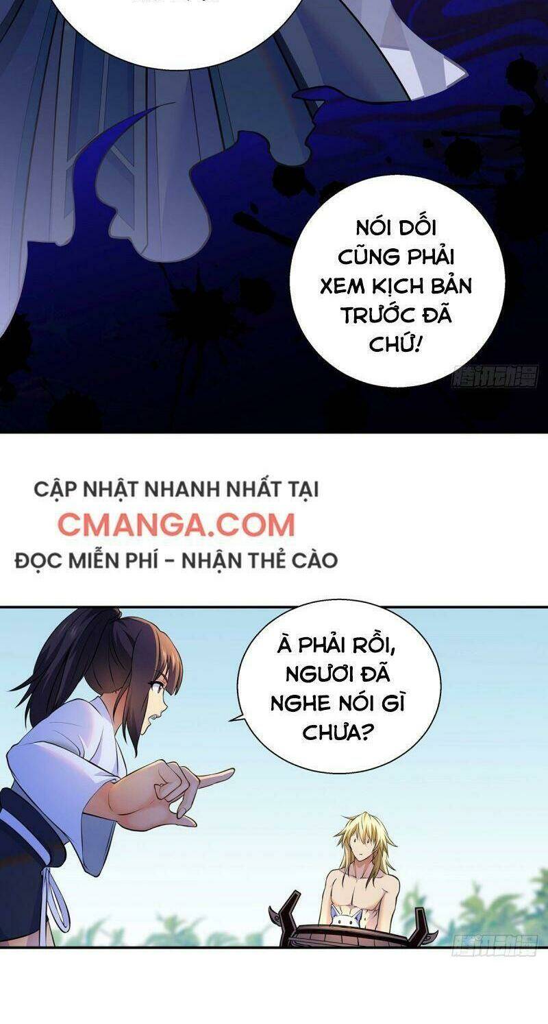 Chương 14 - Trang 46
