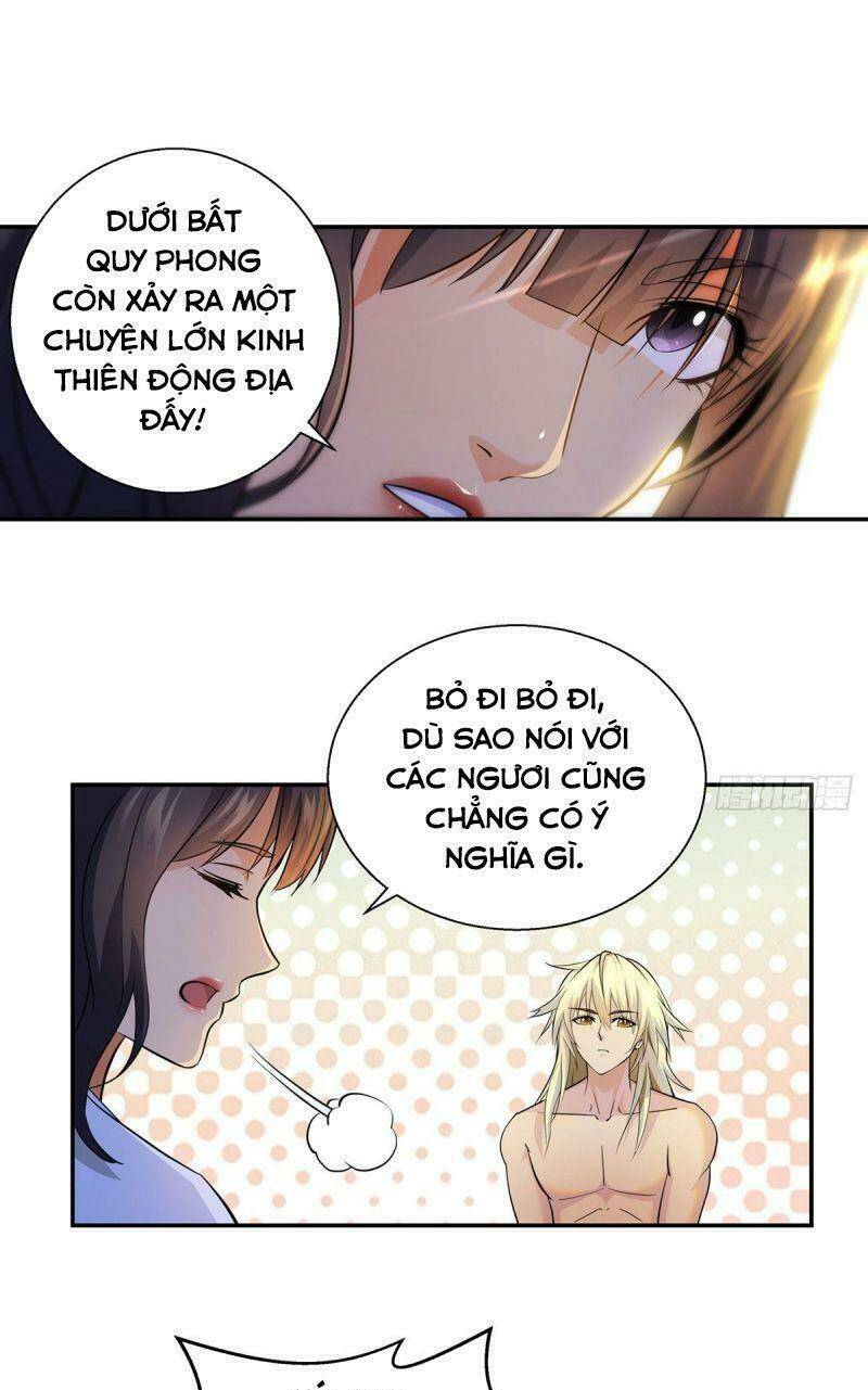 Chương 14 - Trang 47