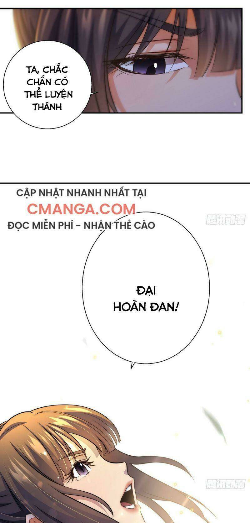Chương 14 - Trang 49